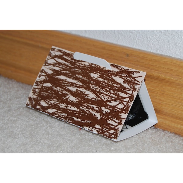 Big H Products Big H Products Spider Trap 3.2 oz - ACEBR15001