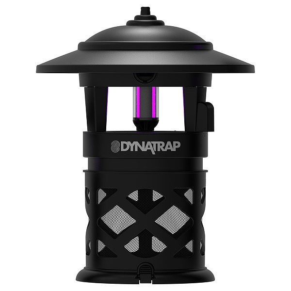 Dynatrap Mosquito and Insect Trap, 43,560 sq ft - DT2030