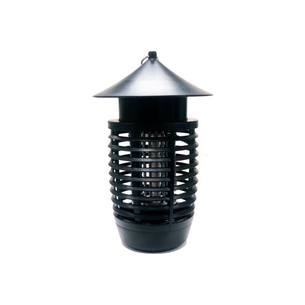 Maxtech Mosquito Control Green-Strike Flying Insect Zapper Elektra Series 600 - 969
