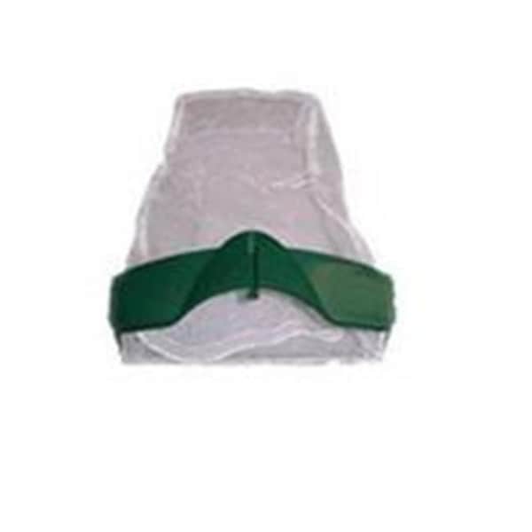 Woodstream Woodstream 8181778 Mosquito Magnet Liberty Plus & Independence Net - 8181778