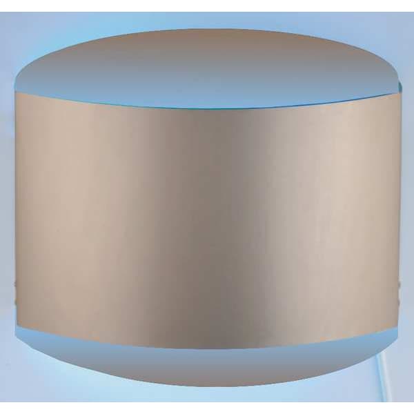 Flowtron 80W Electric Indoor Only Galaxie Wall Sconce Electronic Fly Killer - FC4800