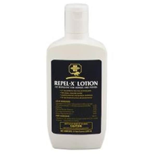 Farnam Farnam 19903 Repel-x Lotion 8oz 1 - 19903 - 272412