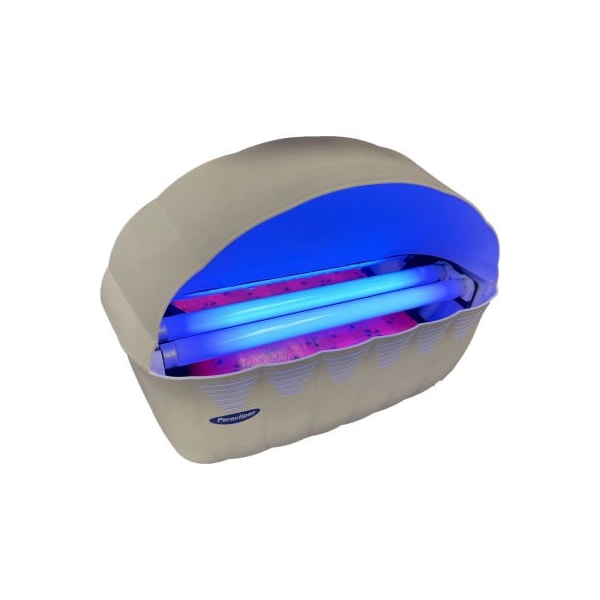 Paraclipse Paraclipse Insect Inn Ultra II Fly Control System 120V, Covers 4000 Sq. Ft./60 Days - 250602 - 250602