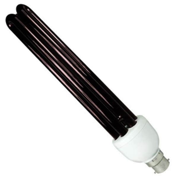 Paraclipse Paraclipse 62651 Mosquito Eliminator Ultraviolet Replacement Lamp - 62651