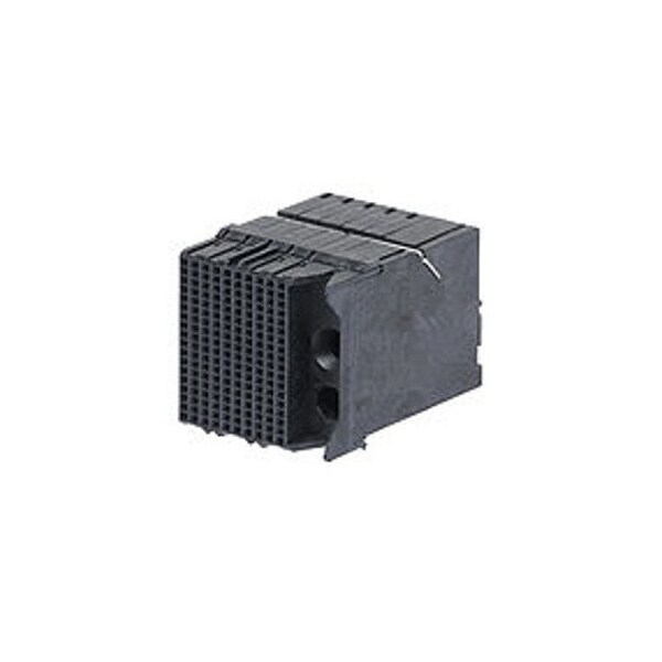 Conectores modulares de alta velocidad Molex Impact Dc 6X10 Gr Sn Impact Dc 6X10 Gr Sn - 761505010