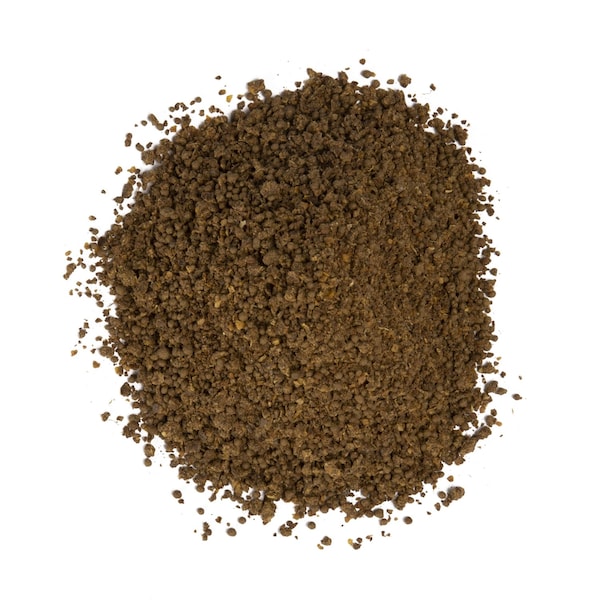 Spectracide Spectracide Triazicide for Lawns Insect Killer Granules 10 lb - HG-53944-5
