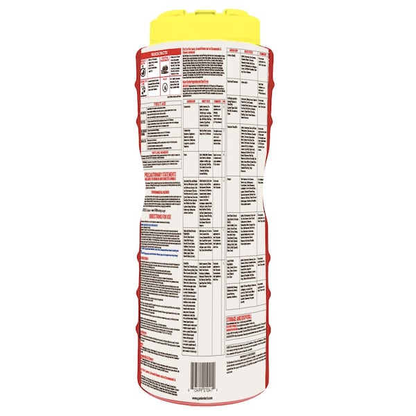 Sevin GardenTech Sevin Insect Killer Dust 3 lb - 100539964