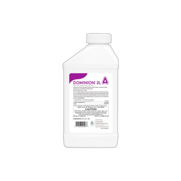 Dominion Dominion 2L (27.5oz) - 82002506