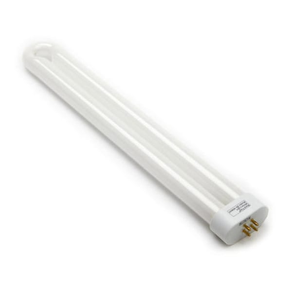 Black Flag Black Flag Electric Insect Killer Replacement Bulb 40 W - 75022