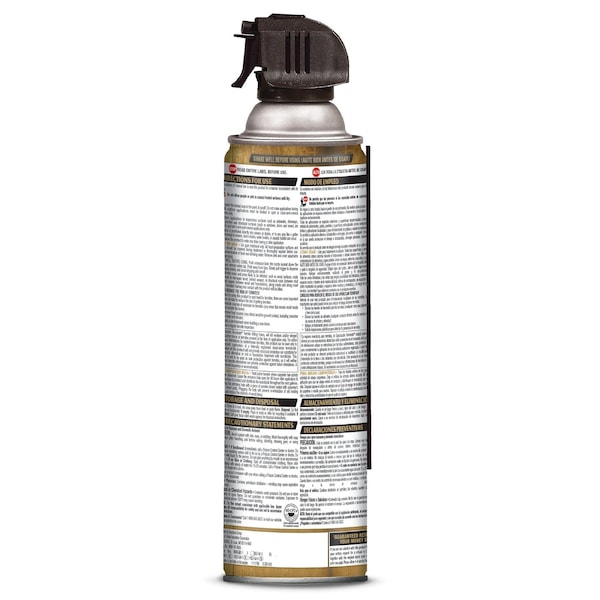 Spectracide Spectracide Terminate Termite Killer Aerosol 16 oz - HG-53370