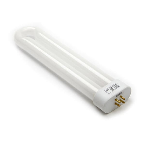 Black Flag Black Flag Outdoor Electric Insect Killer Replacement Bulb 15 W - 75008