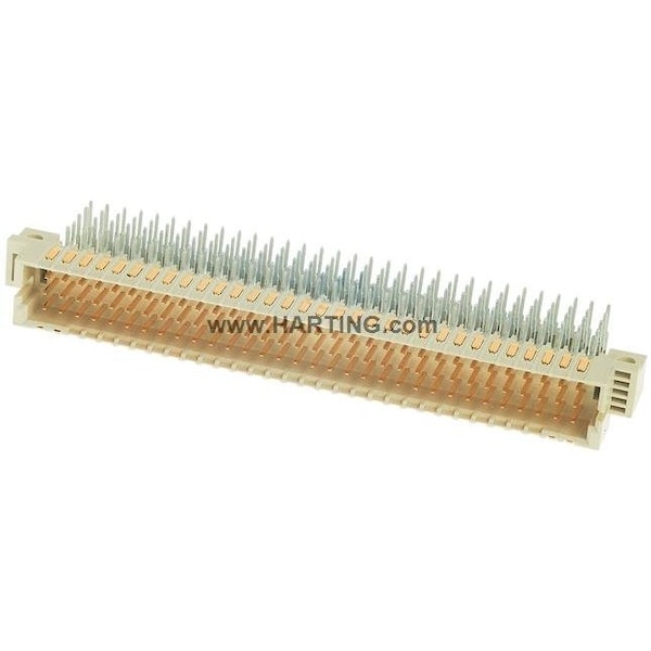 Harting DIN-Signal harbus64-160MR-3, 0C1-2-V4Clip, PK 5 - 02011602102

Harting DIN-Signal harbus64-160MR-3, 0C1-2-V4Clip, PK 5 - 02011602102