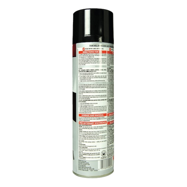 Spectracide Spectracide Ant Shield Ant Killer Aerosol 15 oz - HG-51200-6