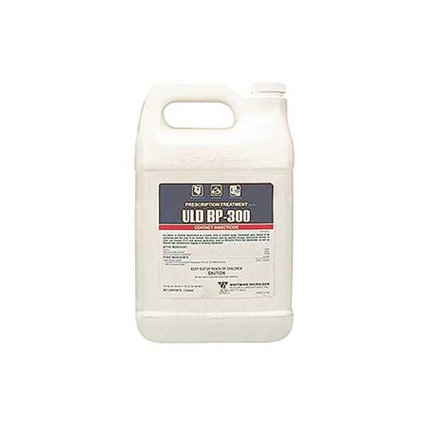 Mgk ULD BP-300 II Contact Insecticide (gal) - 7485-K07
