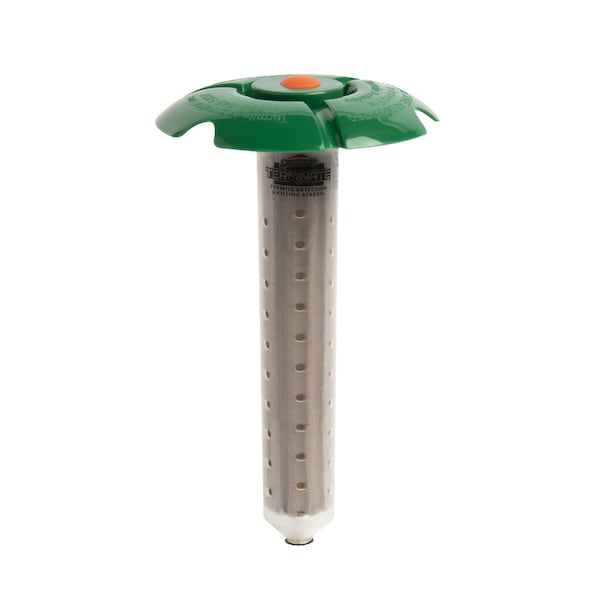 Spectracide Spectracide Terminate Insect Killer 15 pk - HG-96115