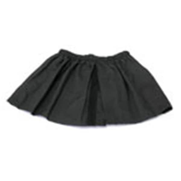 Envirosafe Technologies Envirosafe Technologies MC-PU112 External Skirt - Ultra-Premier - MC-PU112
