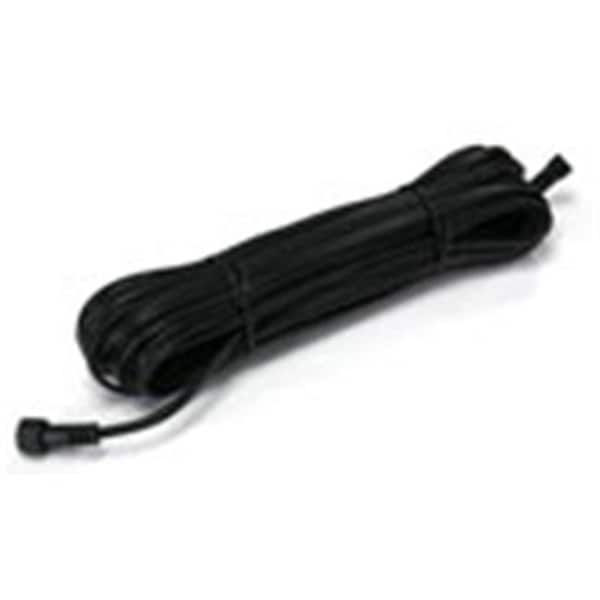 Envirosafe Technologies Envirosafe Technologies MC-PU7 Extension Cord - Ultra-Premier -60 Ft - MC-PU7