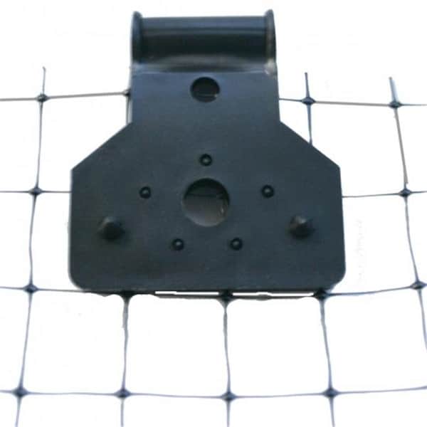 Bird-B-Gone Bird B Gone UNCLIPS-CASE Garden Bird Netting Clips 250 - UNCLIPS-CASE
