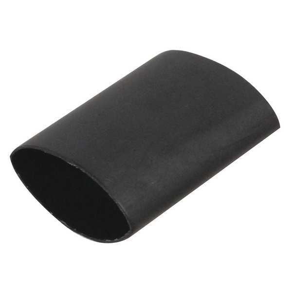Bird Barrier Heat Shrink Tube, PK100 - BS-SH10