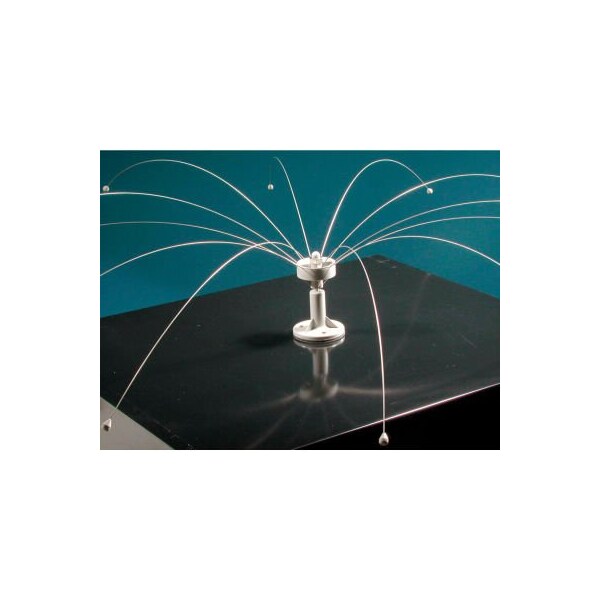 Bird Barrier Bird Barrier Daddi Long Legs Bird Deterrent System, 6 ft. - DD-6000 - DD-6000