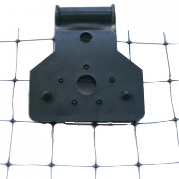 Vortex UNCLIPS-1-2 CASE Garden Bird Netting Clips 125 - VO2194205