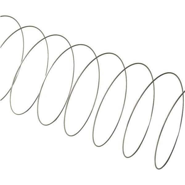 Bird Barrier Bird Repellent Coils, Bird-Coil, 25 ft. - CO-CG40