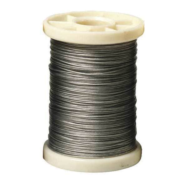 Bird Barrier Birdwire, Stainless Steel, 500 ft. - BW-W020