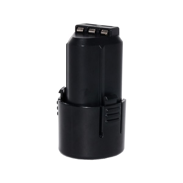 Dantona Power Tool Battery, Ryobi BB-1600, BHT-2600, B-1013L CS CS-RTB160PW - TOOL-521LI-15