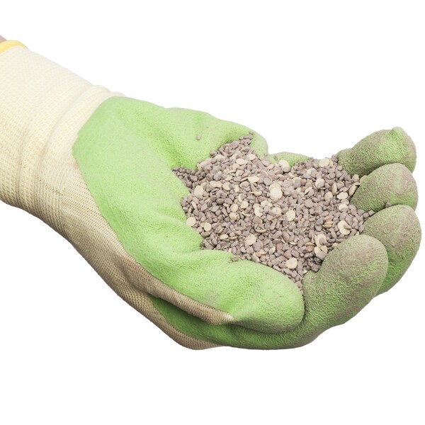 Victor Victor Snake-A-Way Animal Repellent Granules For Snakes 1.75 lb - VP363