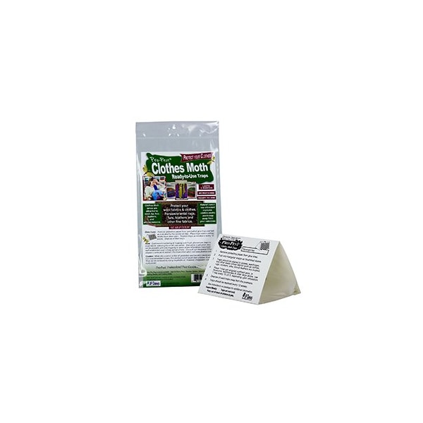 Yard Gard Mole Deterrent Dry Pellet (20lb) - DRY PELLET BAG #YG-020101