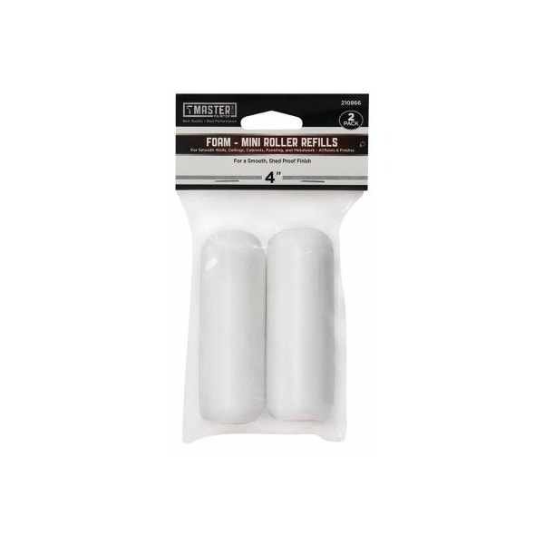 United Industries QT RTS Goose Repellent - HG-75070