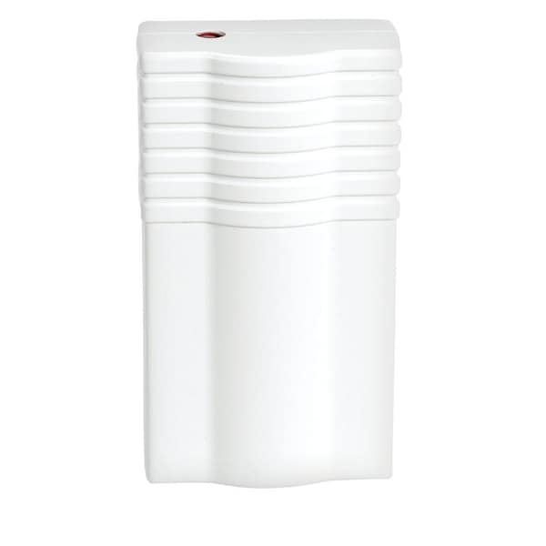 Global Pest-A-Cator Plug-In Electronic Pest Repeller For Rodents 1 pk - 2100