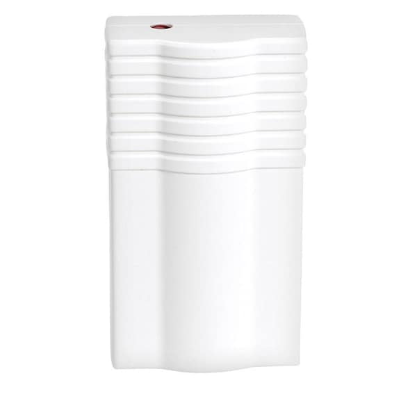 Global Pest-A-Cator Plug-In Electronic Pest Repeller For Rodents 1 pk - 2100