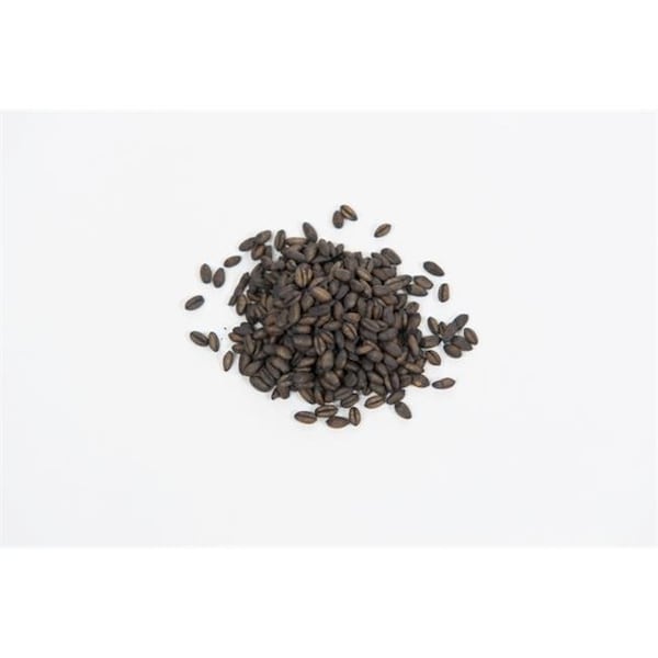 Wilco Wilco 60016 1 Zinc Homeowner Bait - 60016