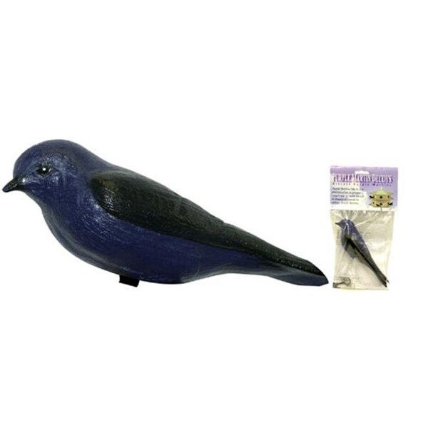 Homestead Purple Martin Decoy - HO72470