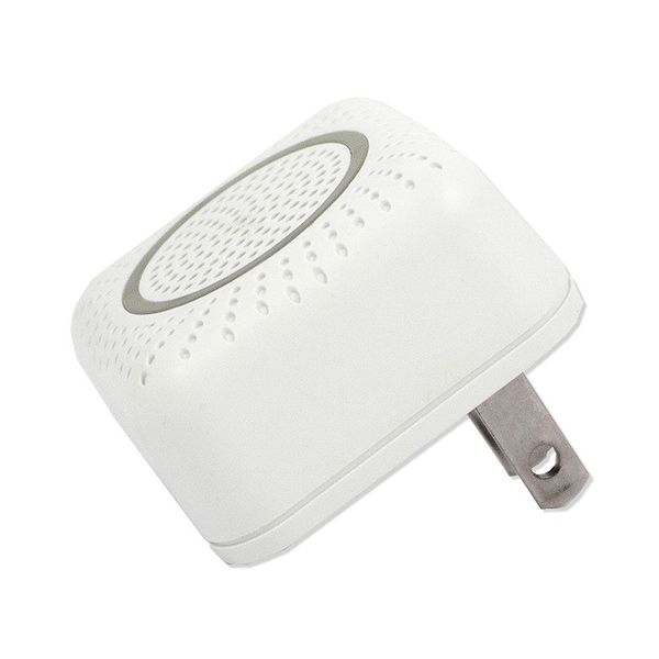 Victor Victor PestChaser Plug-In Electronic Pest Repeller For Rodents 3 pk - M753K