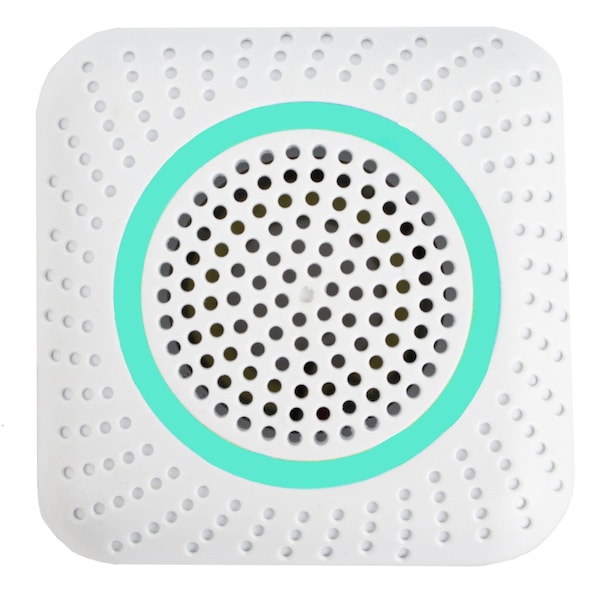 Victor Victor PestChaser Plug-In Electronic Pest Repeller For Rodents 3 pk - M753K