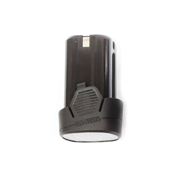 Prunz™ 14.4V/2.5Ah Battery - PZAALE