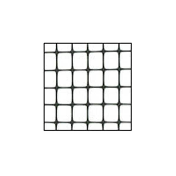 Industrial Netting Industrial Netting OV7822-42x100 Pest Exclusion Netting - OV7822-42X100