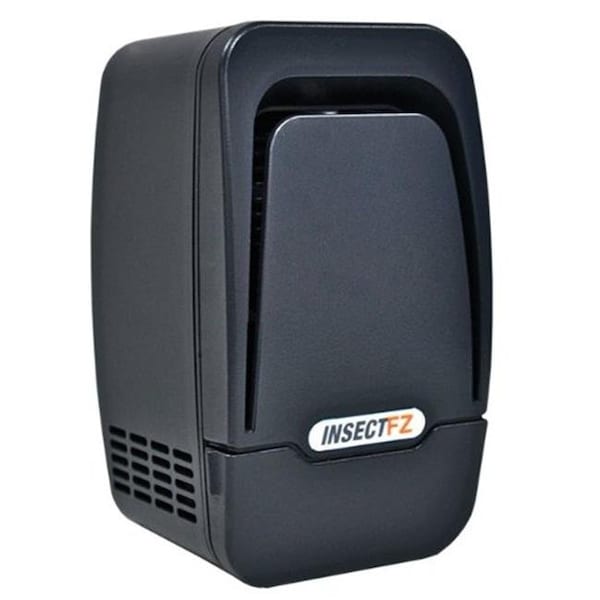 Bug Elimination And Prevention(Beapco) Bug Elimination and Prevention BeapCo 902FZ Indoor Flying Insect Trap - 902