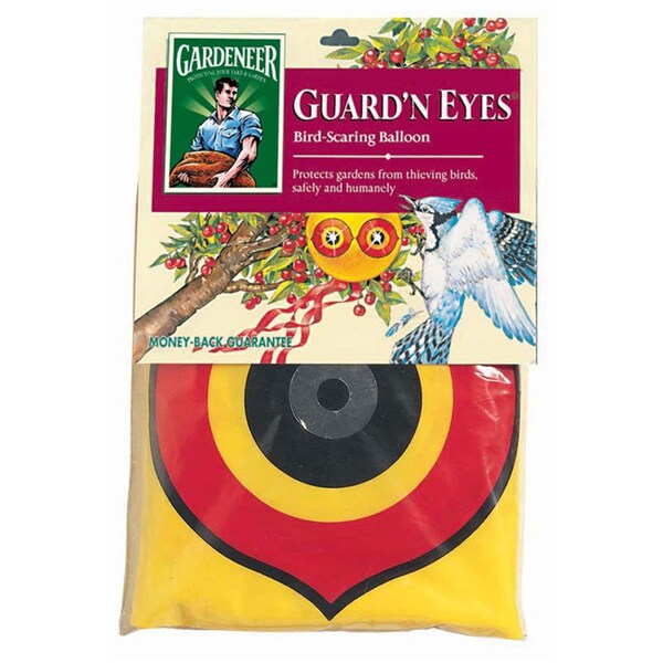 Dalen GuardN Eyes Pest Detterent - DALENTE12C
