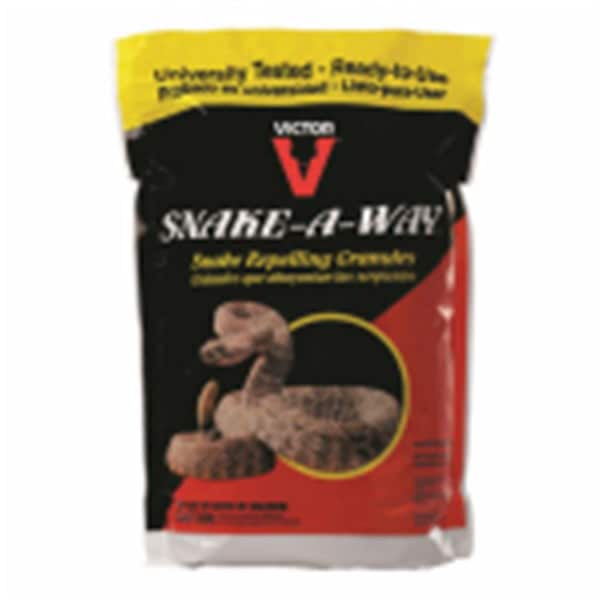 Woodstream 4 lbs Snake A Way - WO571687