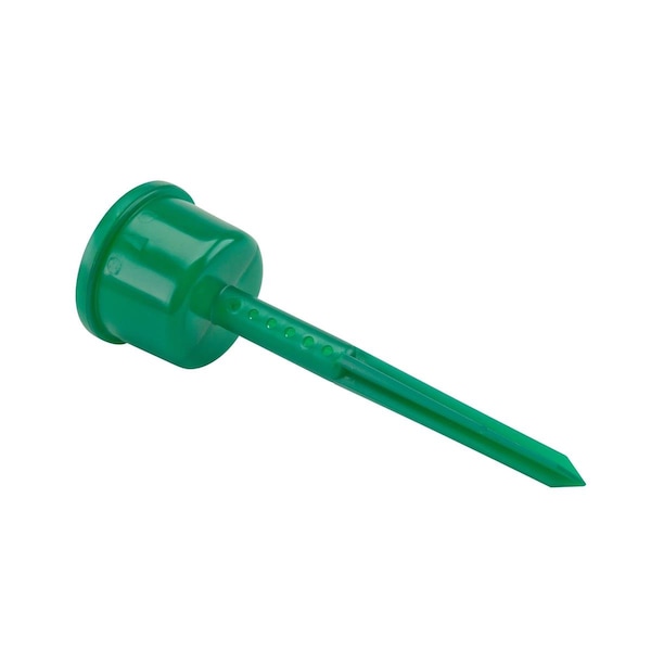 Homecare Products Ants No-More Bait Station - HO2136821