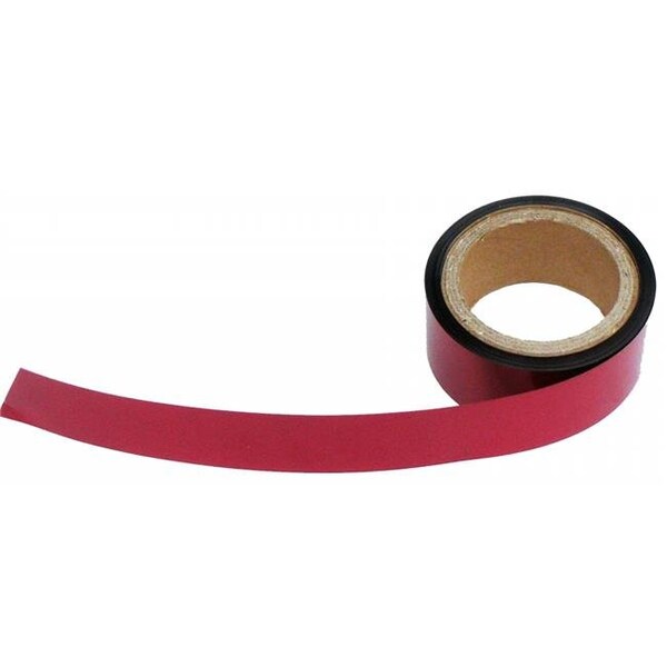 Bird-B-Gone Bird B Gone 1ft. X 50ft. Animal Repellent Flash Tape Roll  MMFT-050 - 7300411