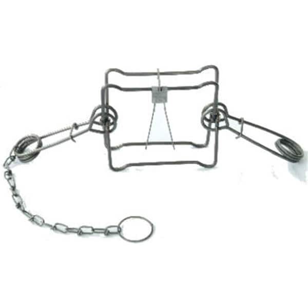 Duke 0420 220 Body Trap- Raccoon- opossum - 576074
