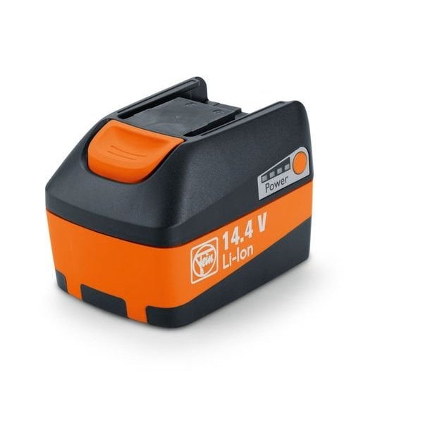 Fein Battery Li-Ion 14, 4V 5Ah - 92604172020