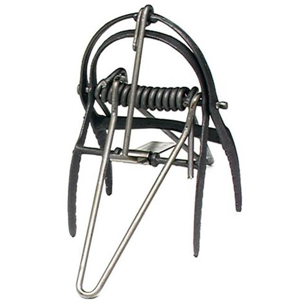 Woodstream Woodstream-victor Out Of Sight Mole Trap  0631 - 631