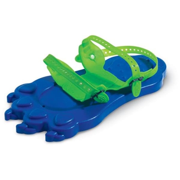 Red Feather Redfeather 761709 Snow Paws Snowshoes - 761709