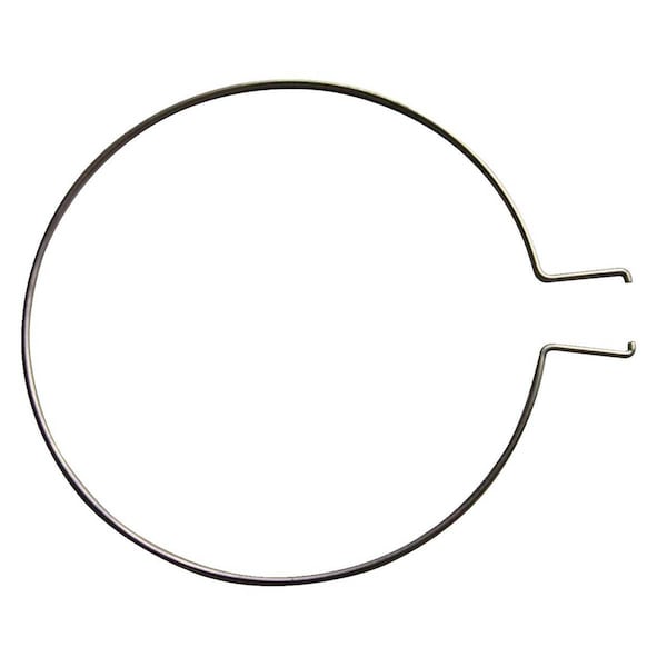 Better Bilt Products Replacement sweep net hoop for R13101 - R13103