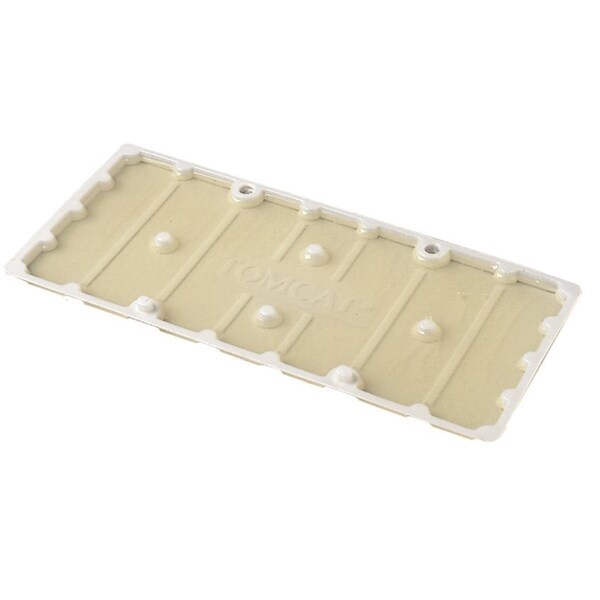 Motomco Tomcat Glue Boards, Pkg. of 2 - 32423